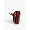 Bolsos de Mujer Set de 3 en tono burdeos