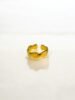 Anillo Río Dorado