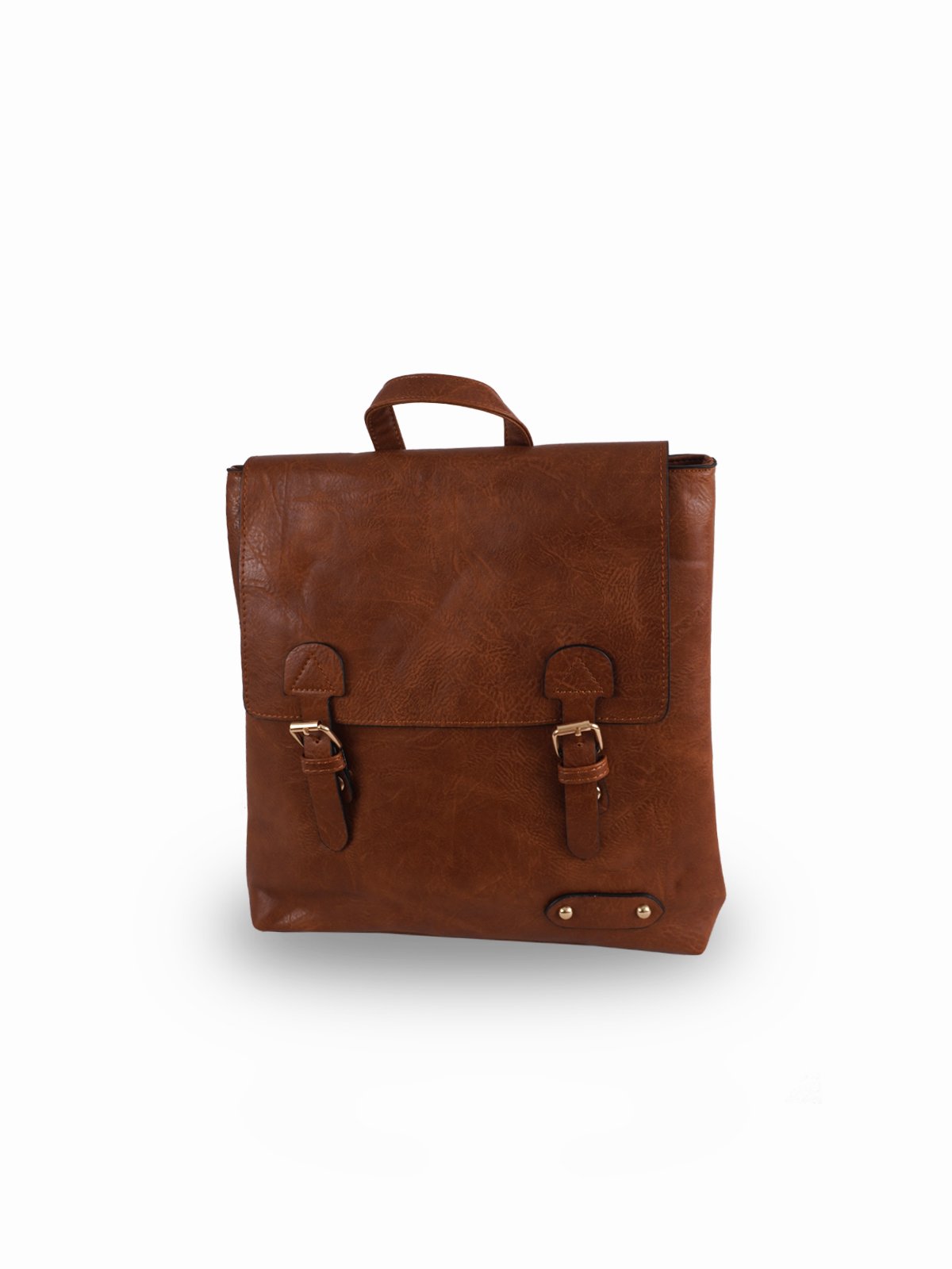 Mochila Casual Elegante - Envío Gratis Toda la Península
