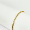 Pulsera de Fiesta
